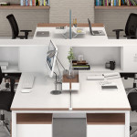 Office_Cubicles_New