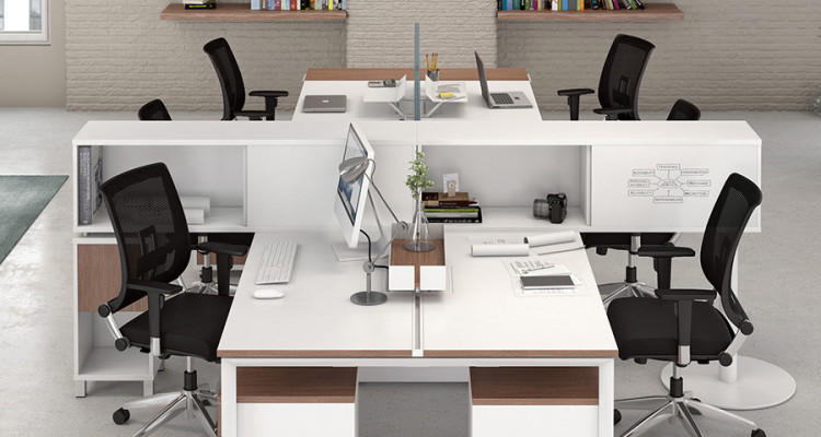 Office_Cubicles_New