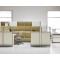 How to Prep Your Office for Installation of Cubicles