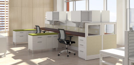 Cubicle Buyers Guide