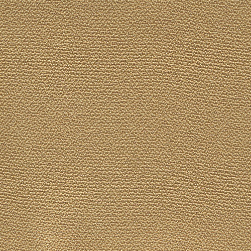 Slide CARAMEL