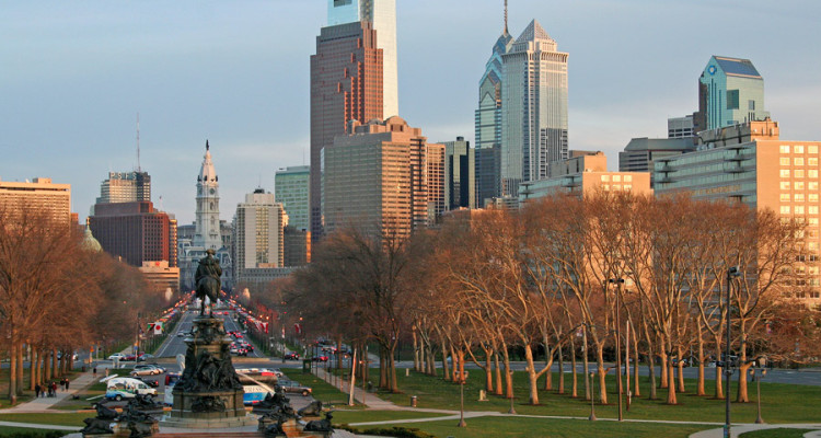 cubicles-philadelphia