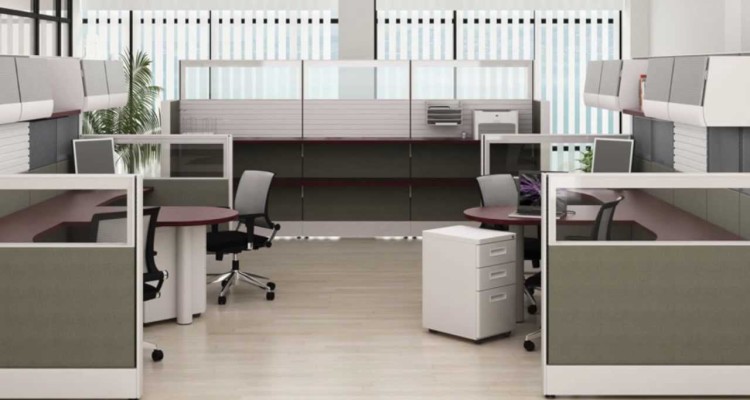 friant_cubicles