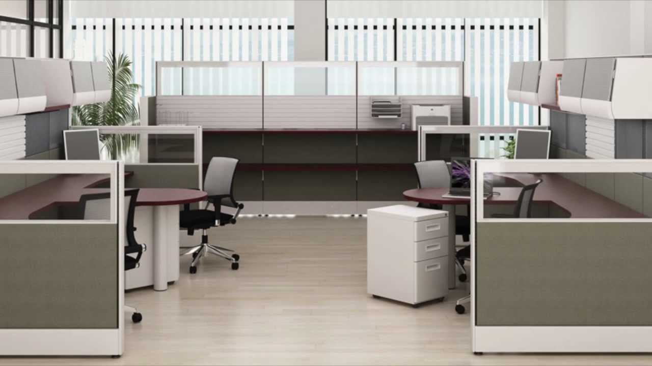 what storage options do i need for my office cubicle cubicles net storage options