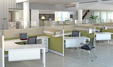 Friant_Novo_Office_Cubicles