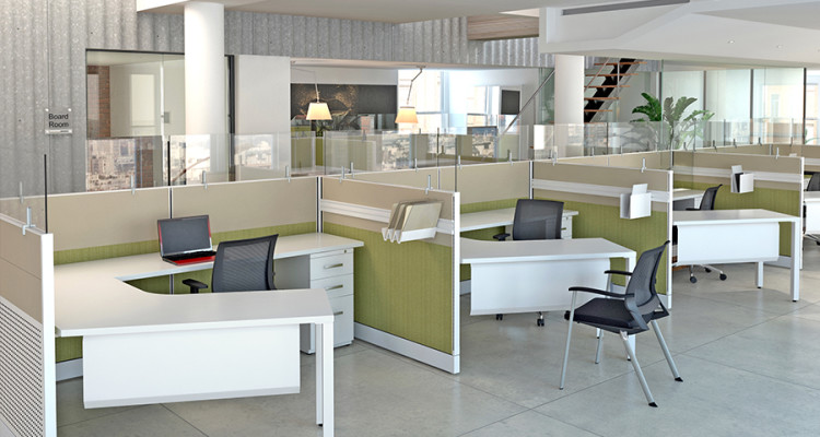 Friant_Novo_Office_Cubicles