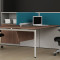 How to Prevent Office Cubicle Fatigue
