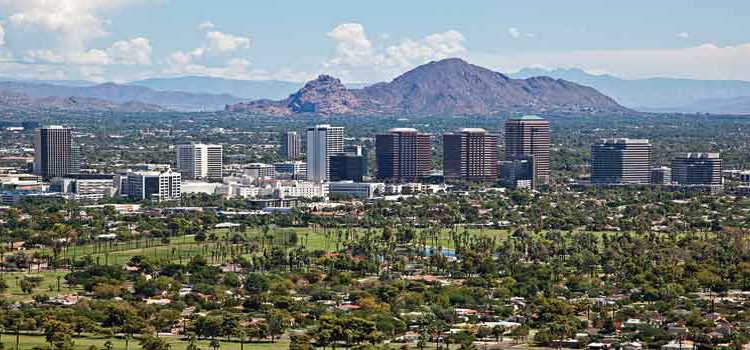 cubicles phoenix