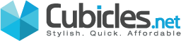 Cubicles.net