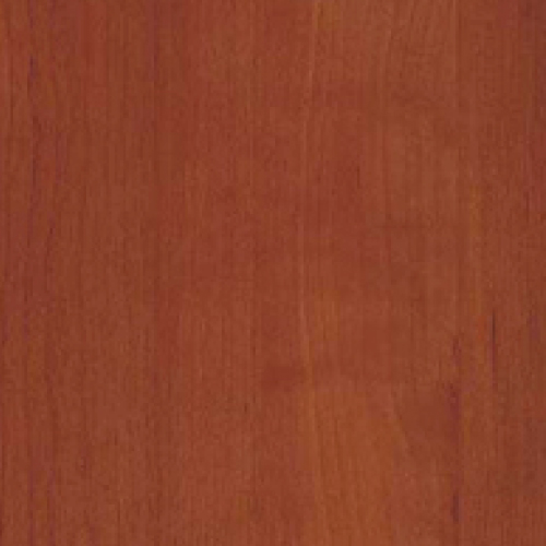 Biltmore Cherry