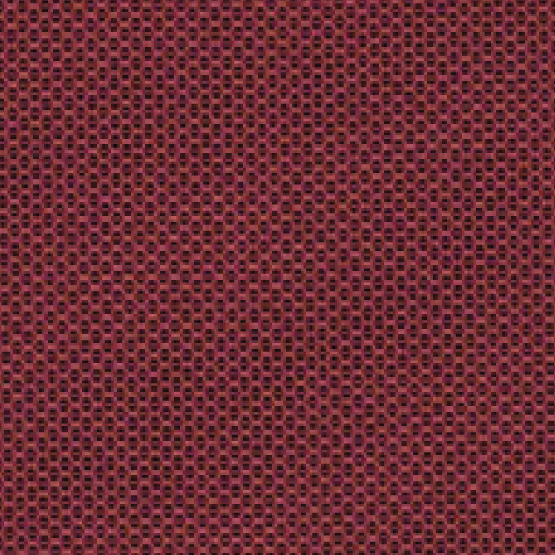 Burgundy Cushion