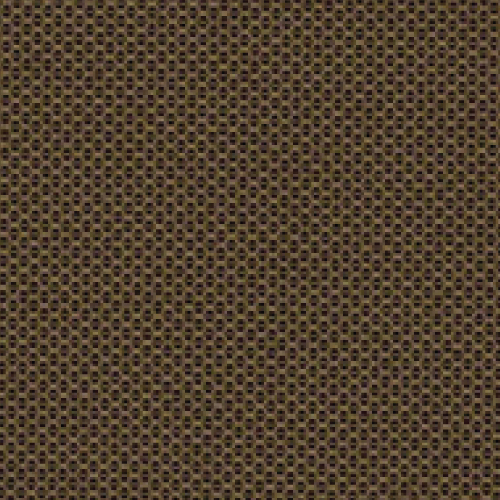 Chocolate Cushion