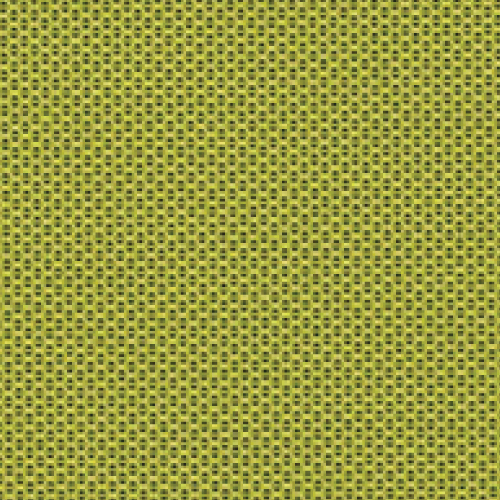 Crocodile Cushion