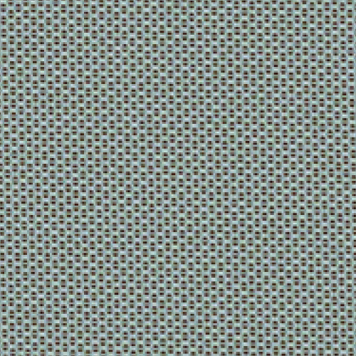 Dusk Cushion