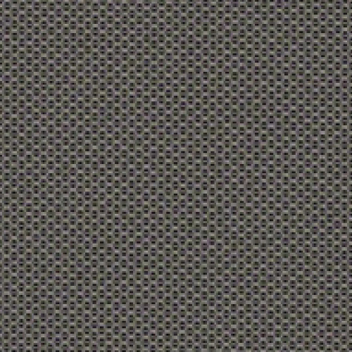 Gunmetal Cushion