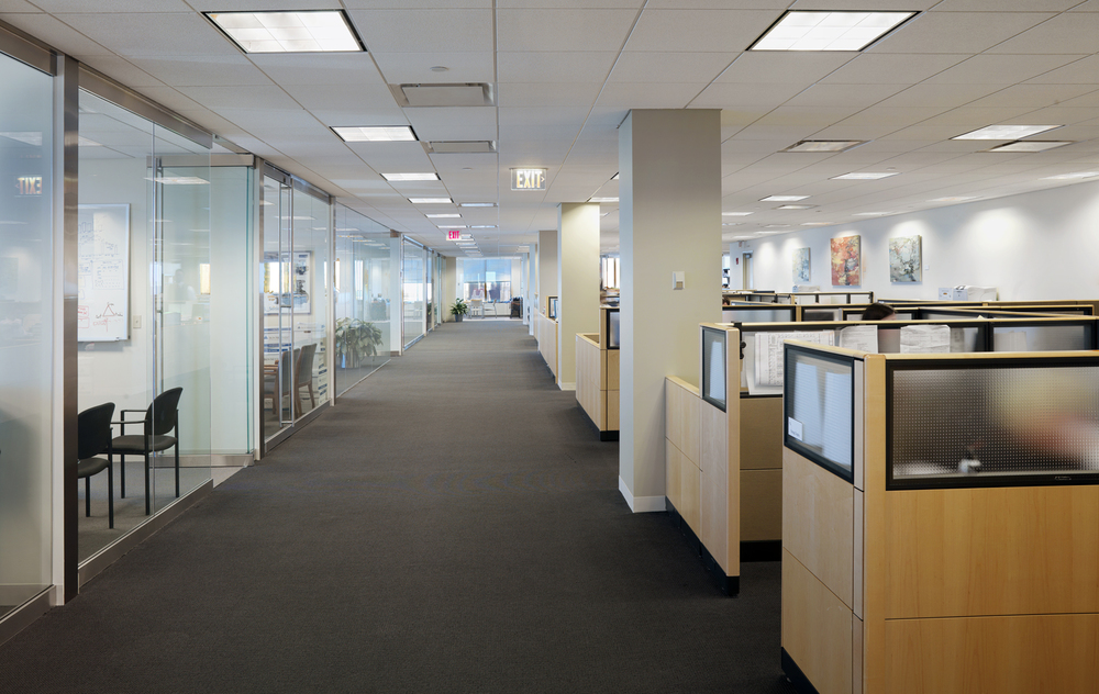 choosing between law firms how