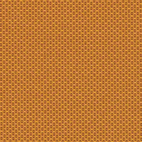 Marigold Cushion
