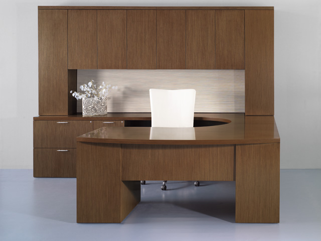 OFS Office Furniture Cubiclesnet Fascinating Ofs Office Furniture Property OFS Office Furniture Cubiclesnet Fascinating Ofs Office Furniture Property