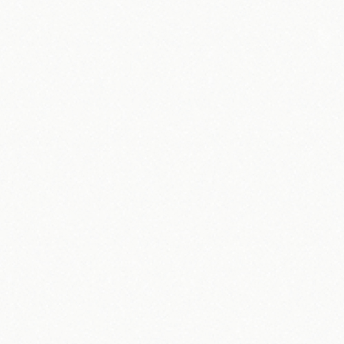 White*