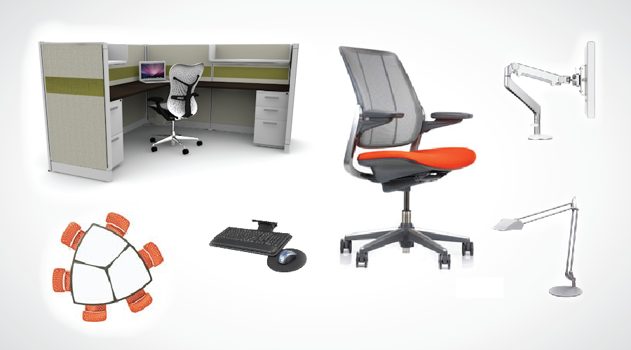 the ergonomic office cubicles net