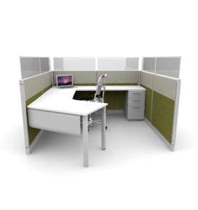 Open_Concept_Cubicle_1