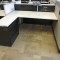 Knoll Currents Benching Cubicles, On Sale
