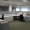 Knoll Currents Cubicles, 8X7, Great Condition