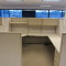 Steelcase Avenir Cubicles for Sale 8X9