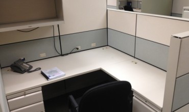 Used-Allsteel-Terrace-Cubicles_1