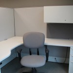 Haworth Compose Cubicles_2