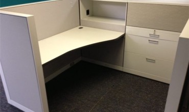 Allsteel-Stride-Cubicles- 6X6_2