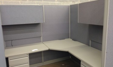 Haworth-Unigroup-Cubicles_1