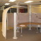 Herman Miller Resolve Cubicles For Sale