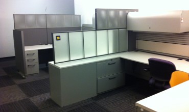 Knoll Currents Cubicles_4