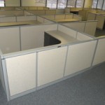 Steelcase-Avenir-6x8-Cubicles-2