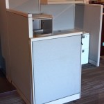 Steelcase Avenir Cubicles_1