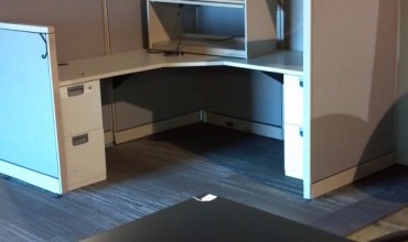 Steelcase Avenir Cubicles_2