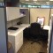 Steelcase Avenir Cubicles for Sale