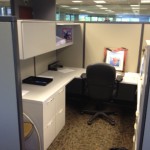 Steelcase Avenir Cubicles_2