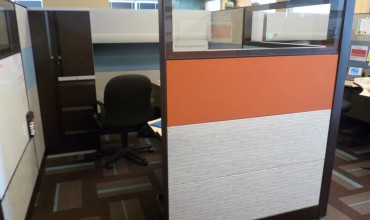 Teknion Cubicles_4