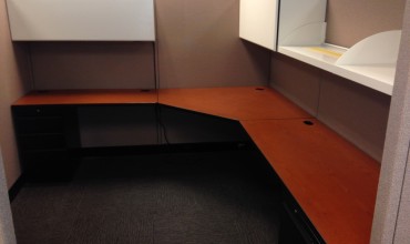 Used-Allsteel-Concensys-Cubicles_3