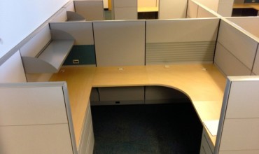 Used-Allsteel-Terrace-Cubicles-1