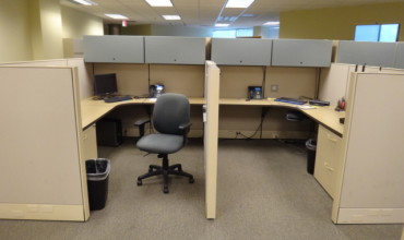 Herman-Miller-Q-Cubicles_2