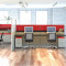 Customizing Your Office Cubicle Configuration