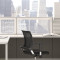 Which Office Cubicle Height is Right for Your Business?
