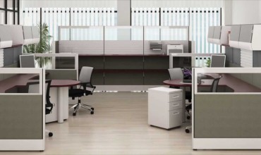 friant_cubicles