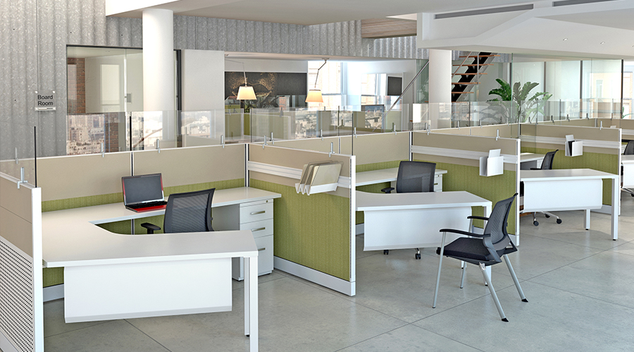 Friant_Novo_Office_Cubicles