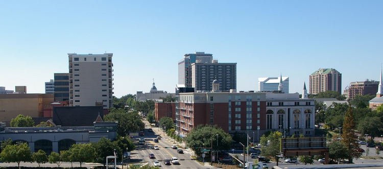 cubicles tallahassee