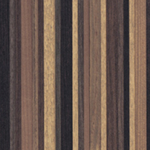 Myriad Ribbonwood