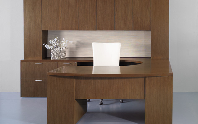 OFS_Impulse_Desk